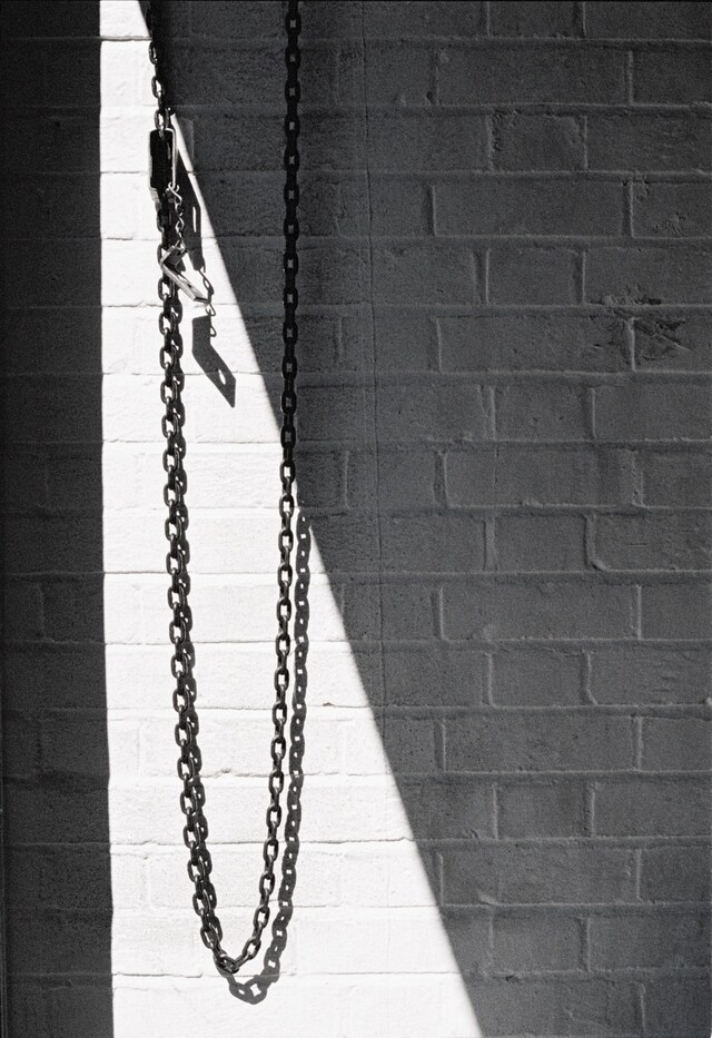 TH_gym_-000023bw