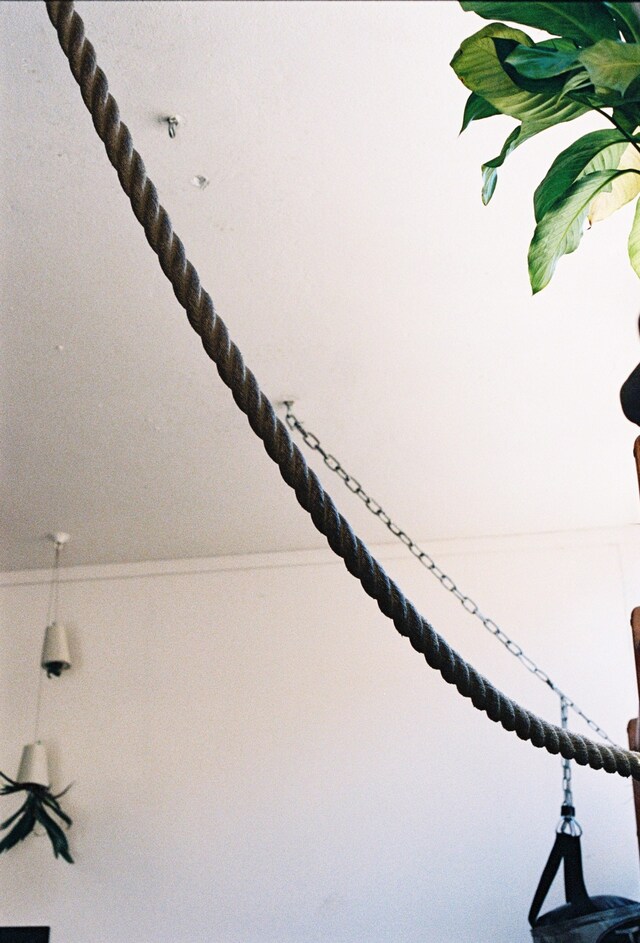 TH_gym_-000025-2