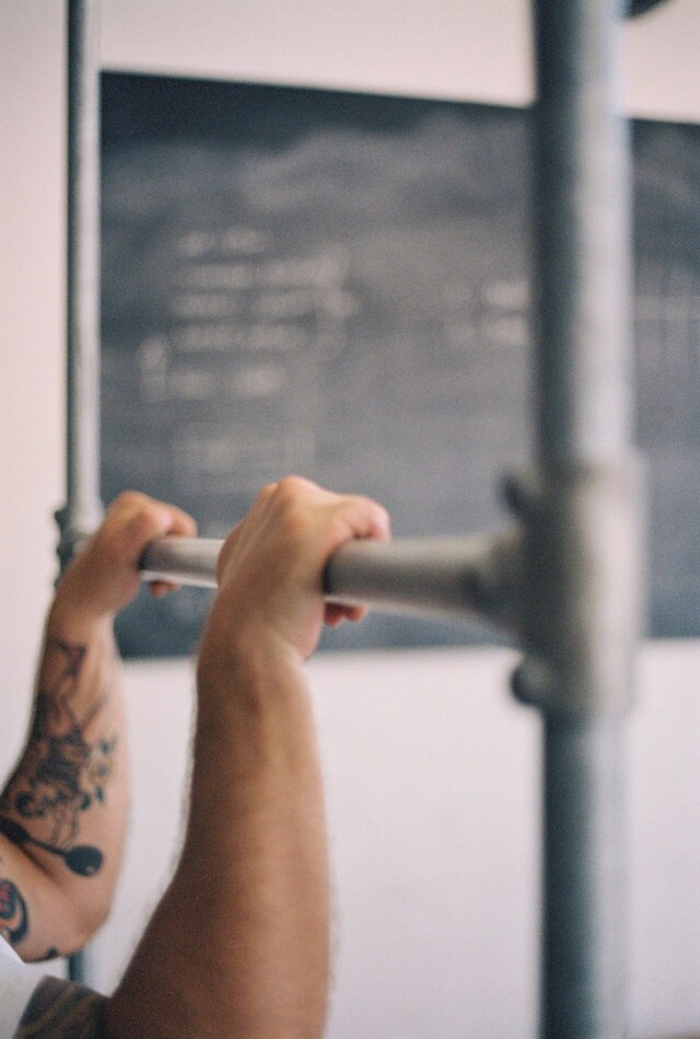 TH_gym_-000025