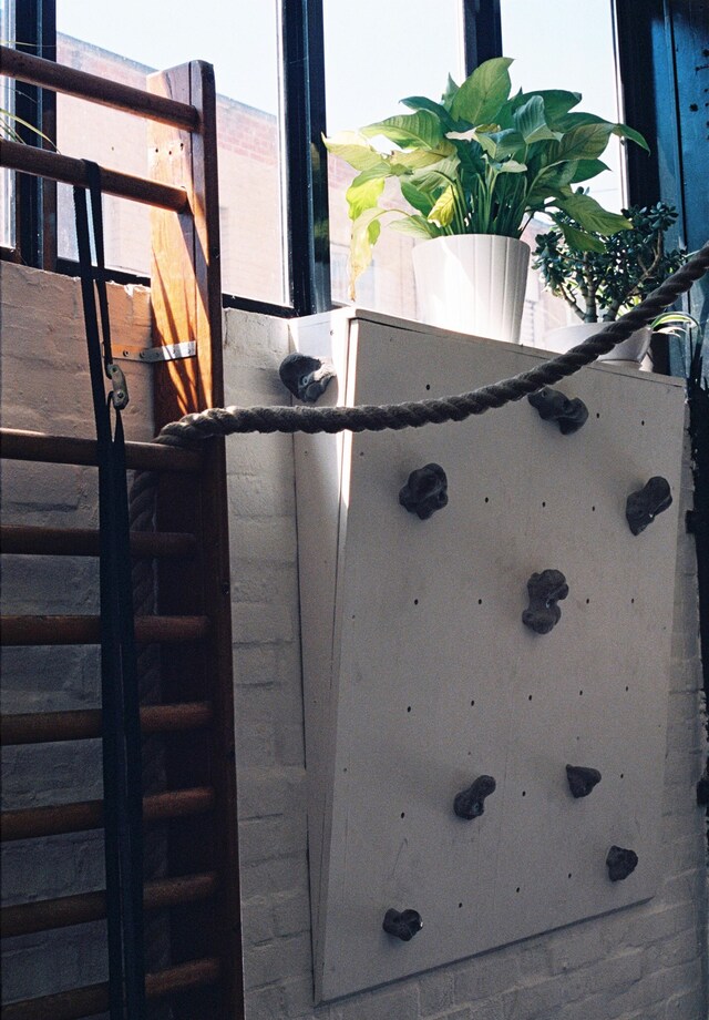 TH_gym_-000031-3