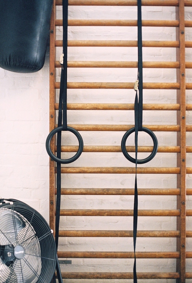 TH_gym_-000036-2