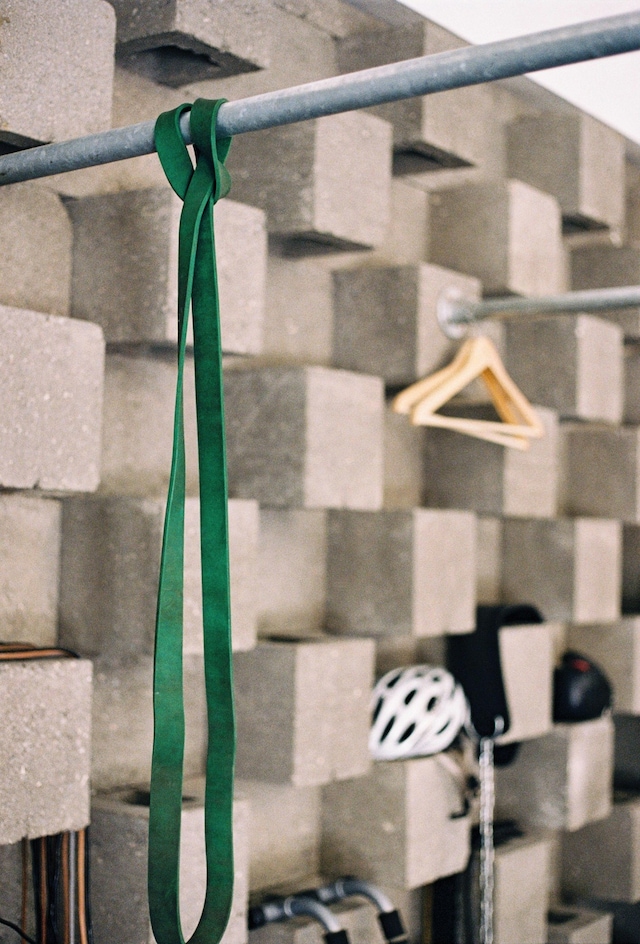 TH_gym_-000037