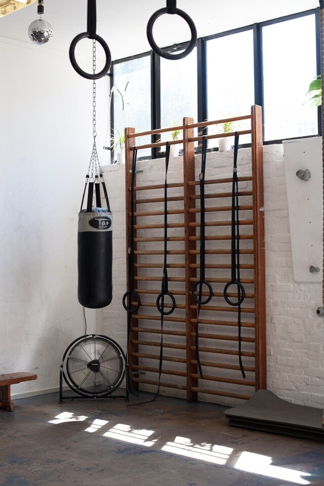 TH_gym_-6039
