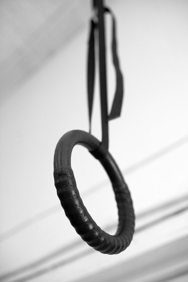 TH_gym_-6085