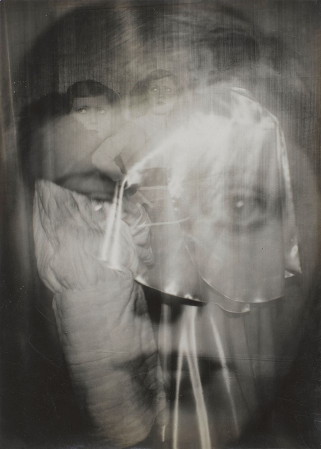 Germaine Krull | AnOther