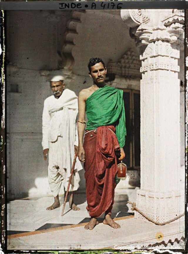 India 2