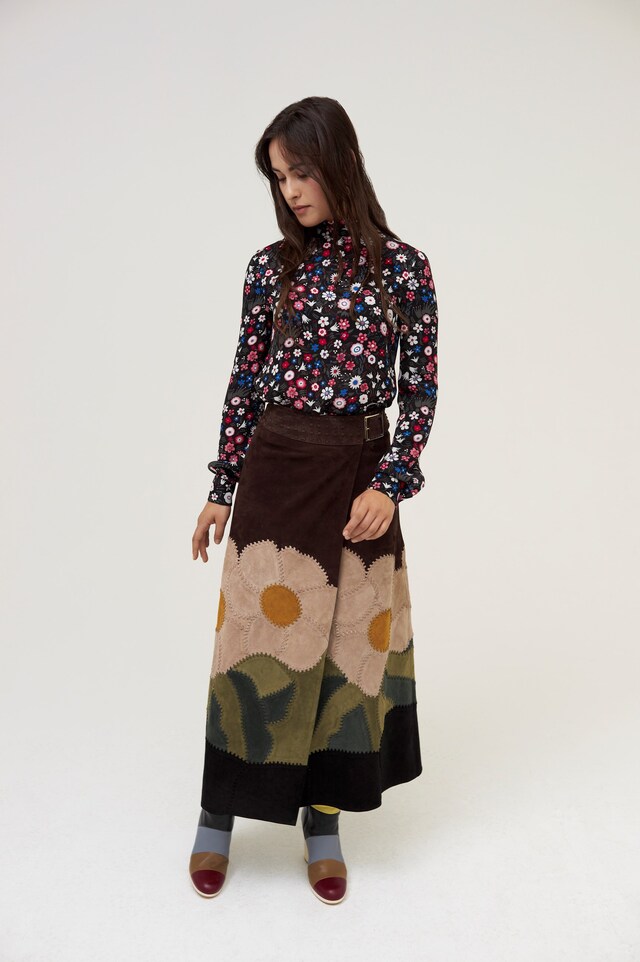Sound of Fashion