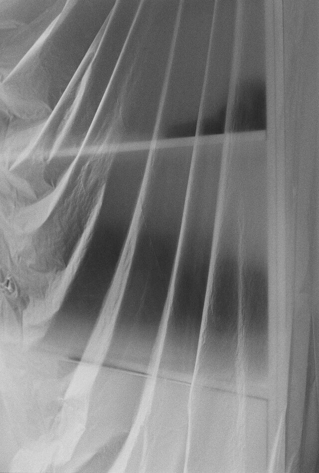 Simone Rocha's Mount Street Store