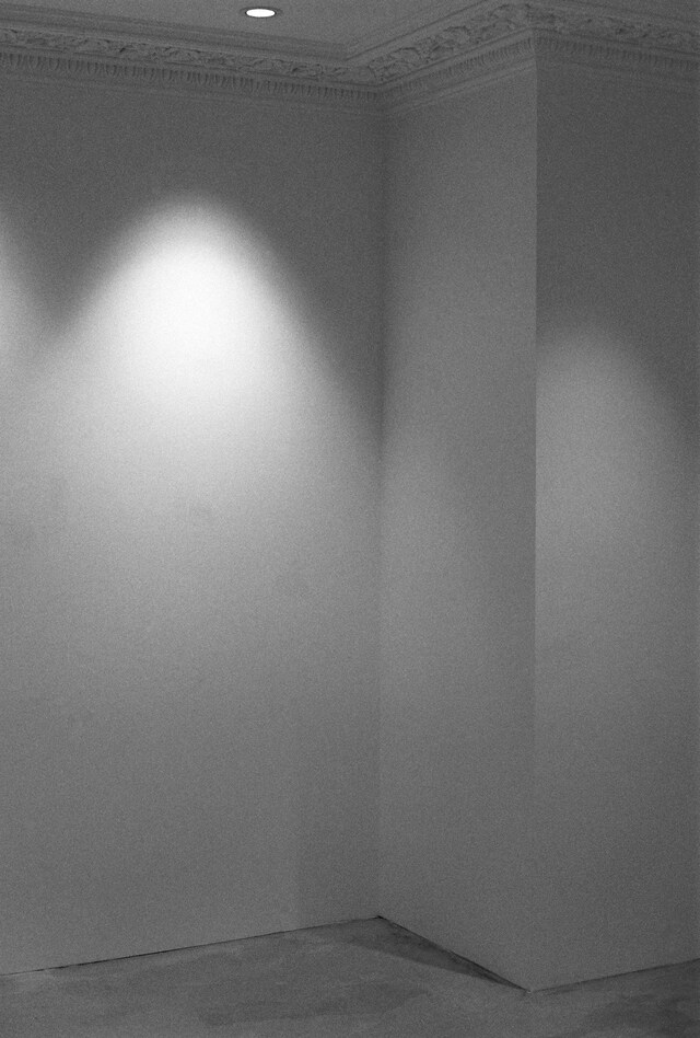 Simone Rocha's Mount Street Store