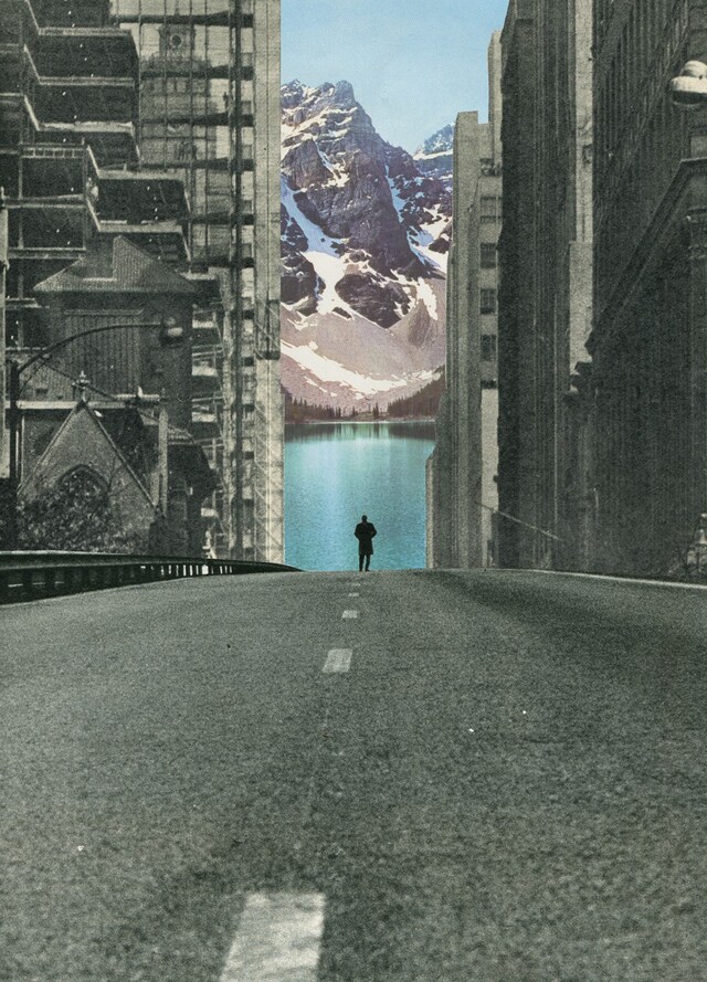 intothewild