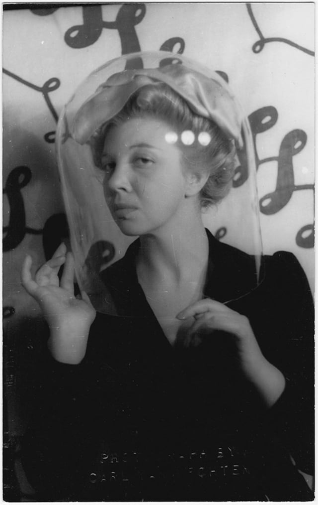 carl-van-vechten-leonor-fini-photographs-silver-pr