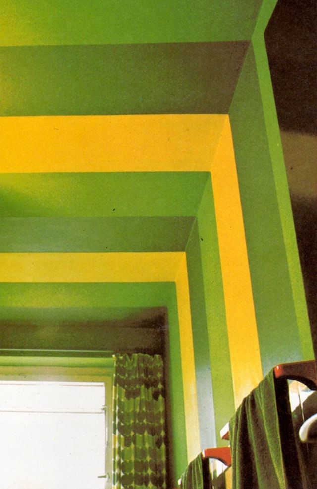 Decorating and Home Improvement Guide &#169; Good Housekeeping