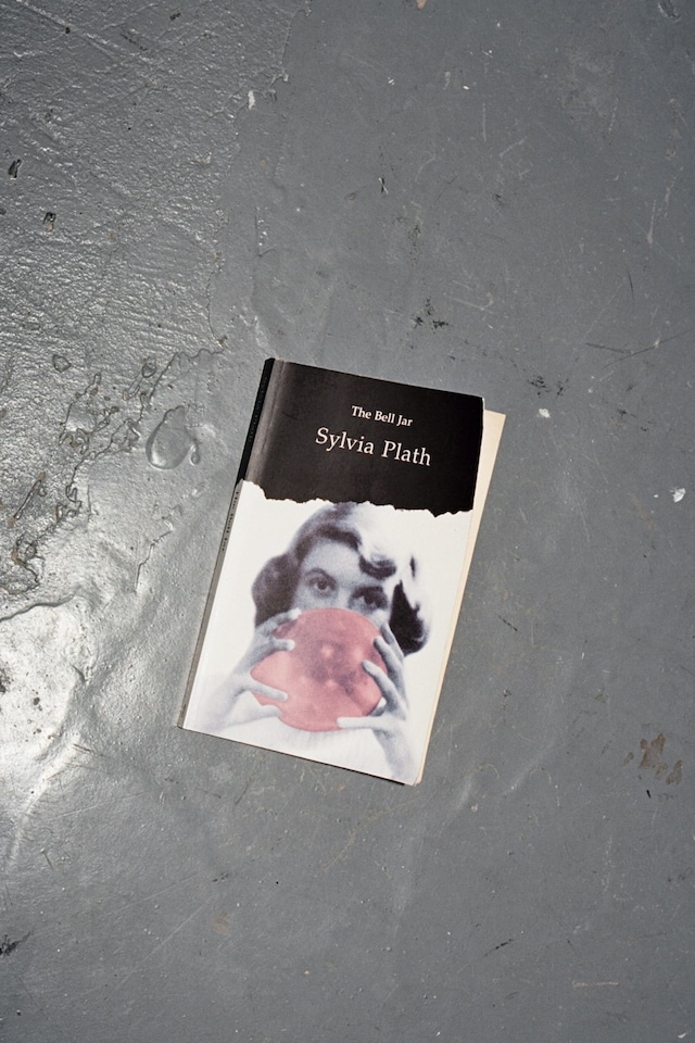 Richard Malone S/S16