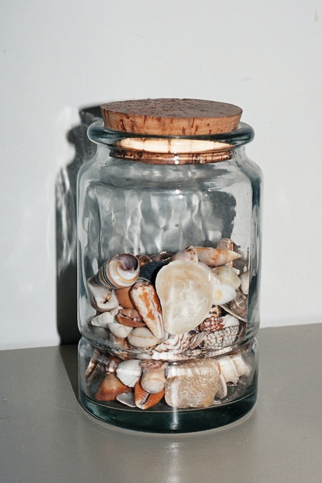 Richard Malone S/S16