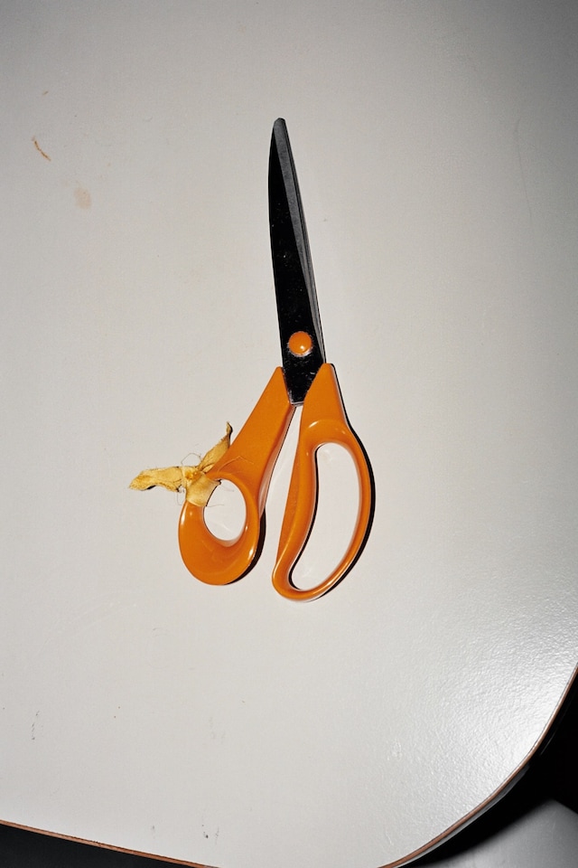 Richard Malone S/S16