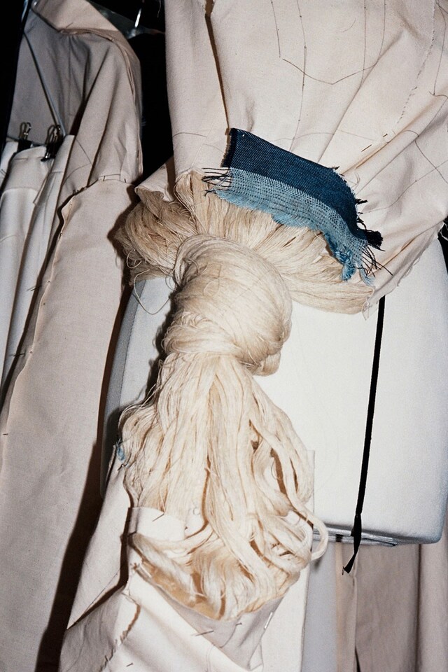 Photography by Chris Rhodes