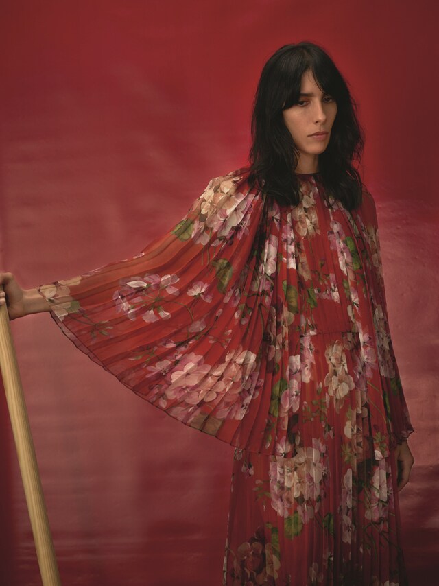 AnOther Magazine A/W15