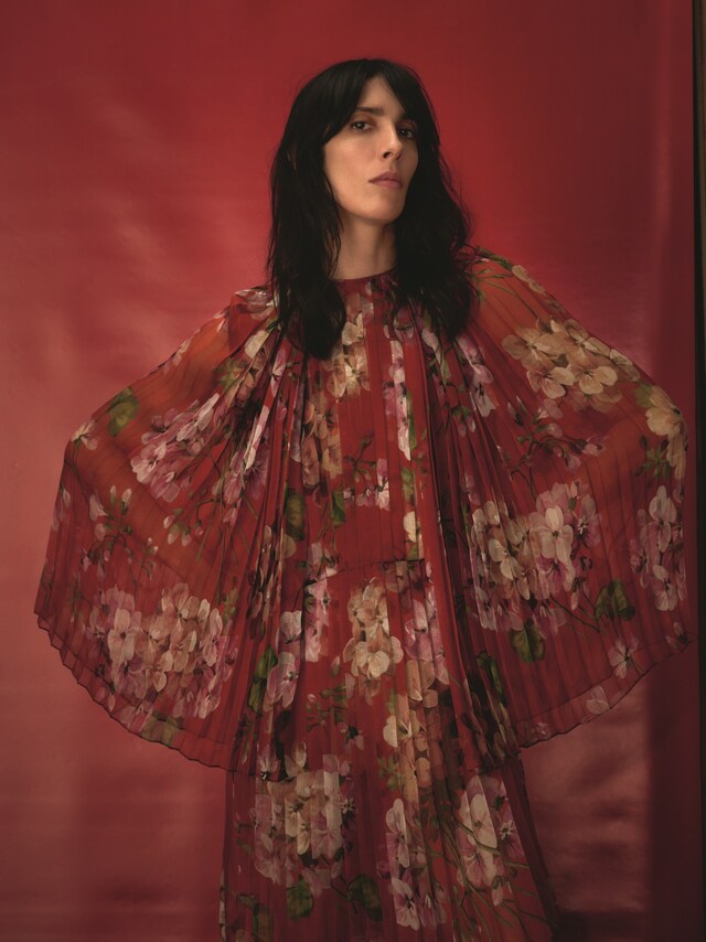 AnOther Magazine A/W15