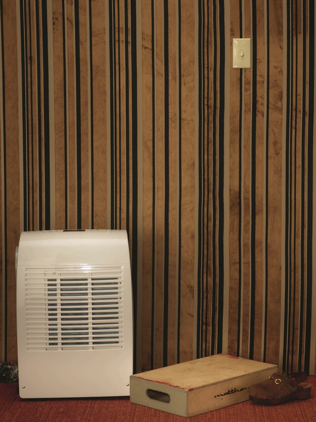 AnOther Magazine A/W15