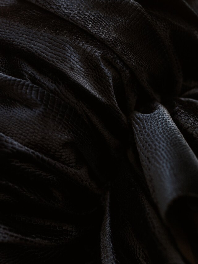 Comme des Gar&#231;ons S/S16