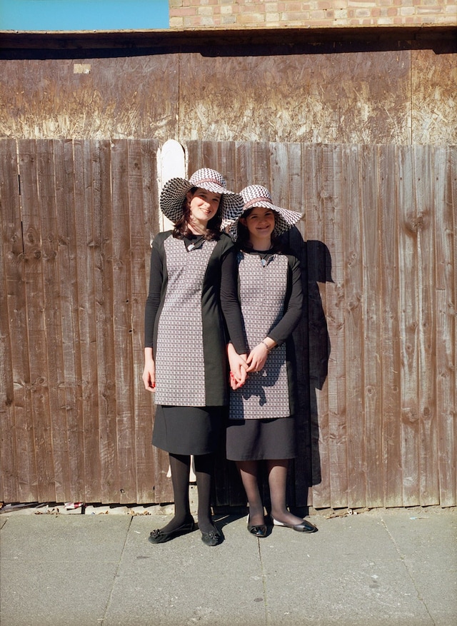 Happy Purim Photography by Estelle Hanania