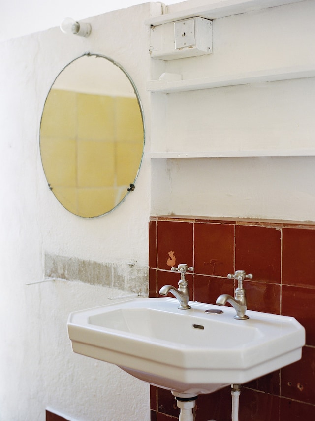 Eileen Gray, E1027