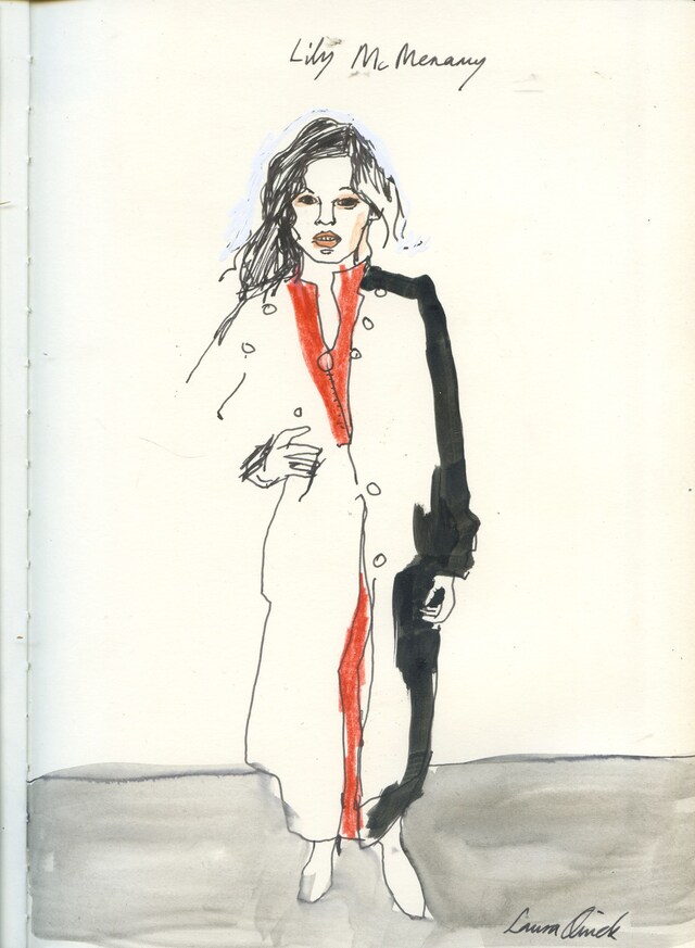LilyMcMenamy02