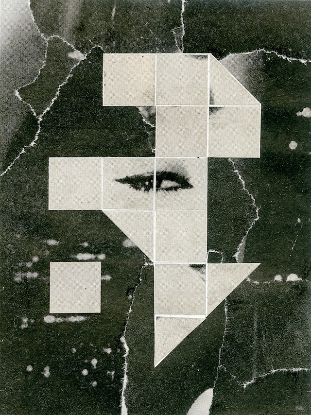 Stakes