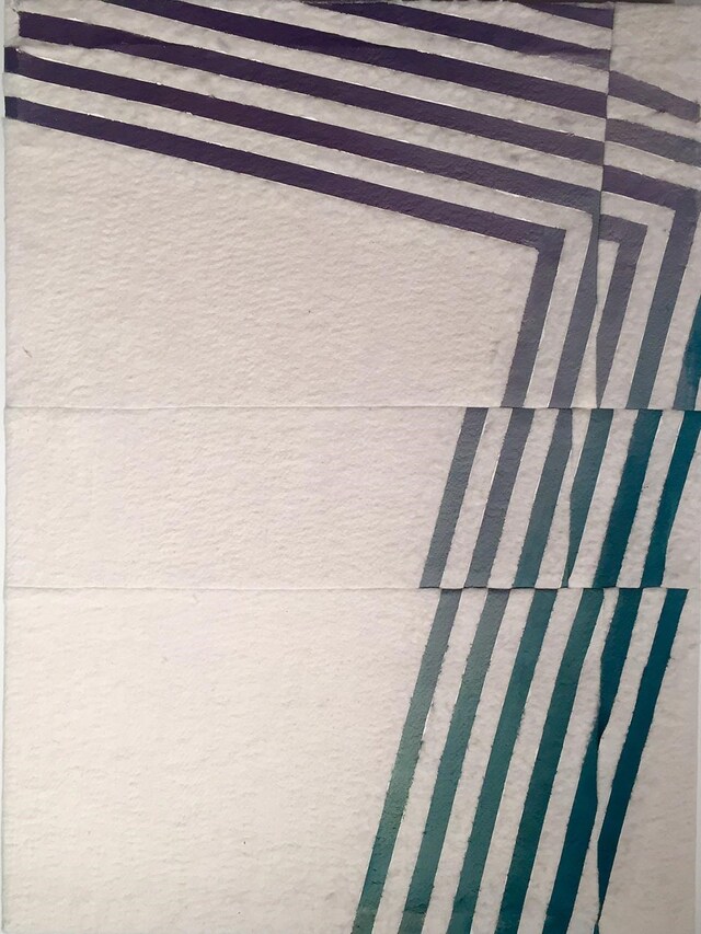 Rebecca-Ward,-L-or-7-(faustian-bargain),-2015,-oil