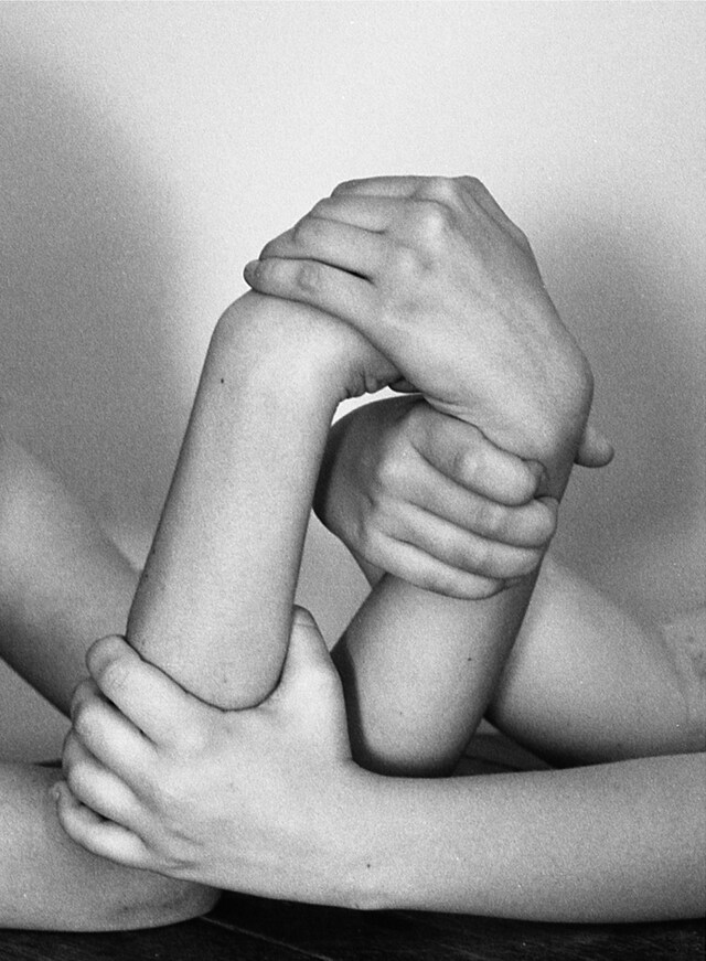 JoannaPiotrowska_Untitled_JPA_Hires