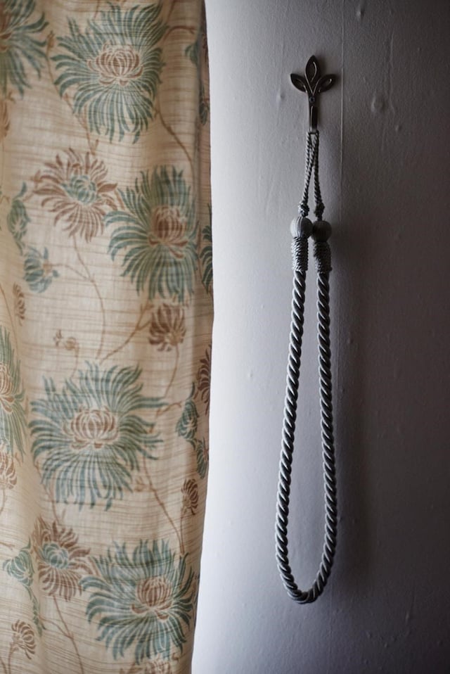 Niamh White&#39;s Home, photography by Benjamin McMahon