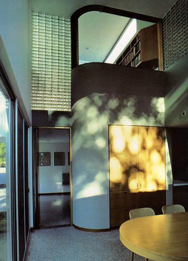 Glass-Block-3