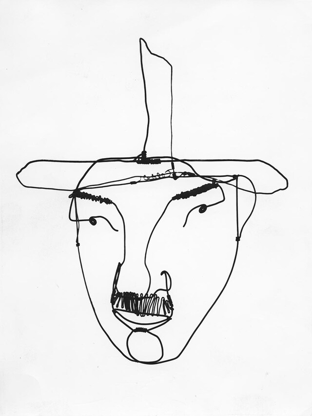 Fernand-Léger-c.1930