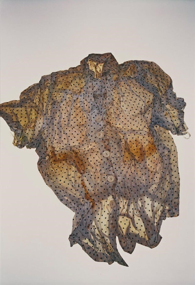 ISHIUCHI-MIYAKO_GETTY-MUSEUM