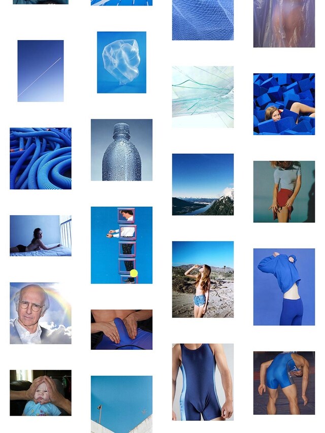 bluelikes.tumblr.com-2