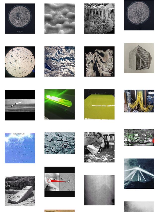 everythingiscollectivelikes.tumblr.com-1