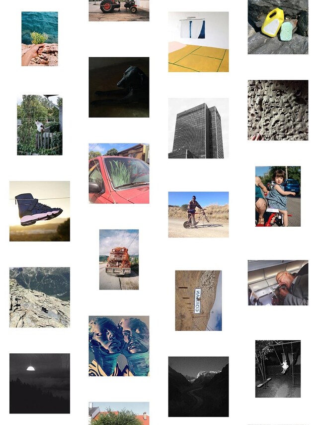 nicokrijnolikes.tumblr.com-3