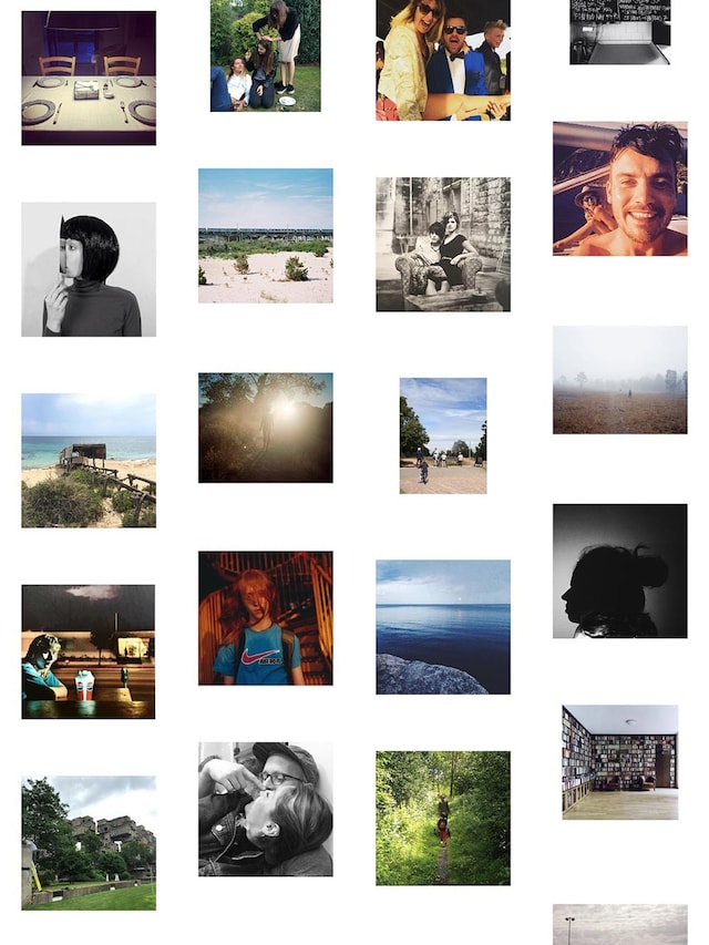 stephenledgerlomaslikes.tumblr-3