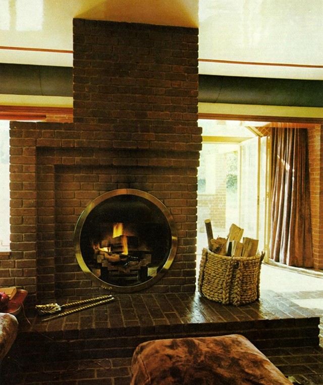 Fireplace-3