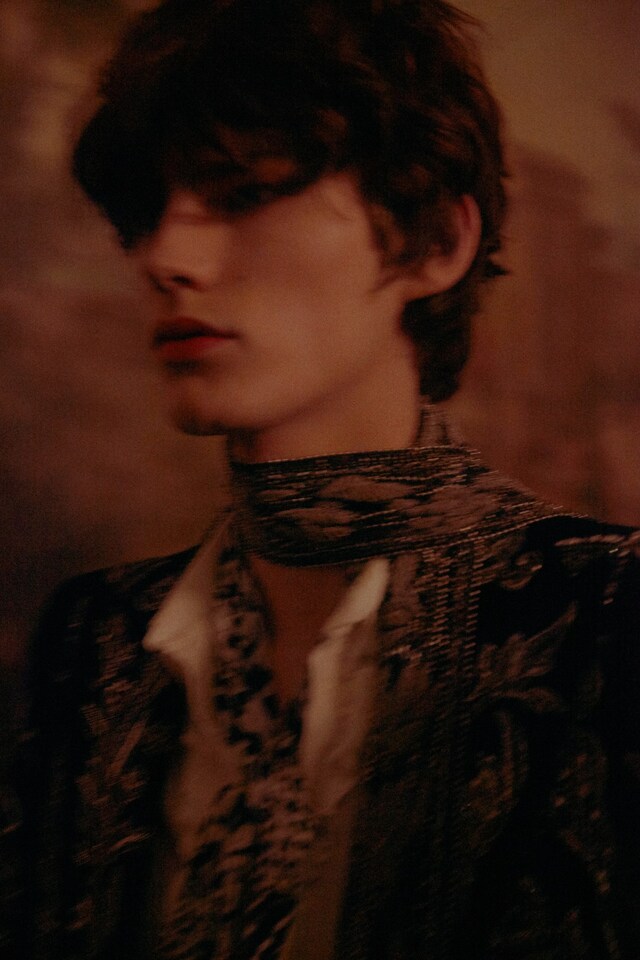 Roberto Cavalli A/W16