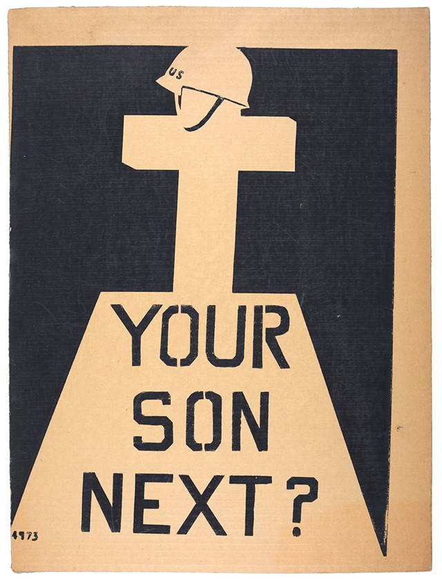 5.-Your-Son-Next-,-1970,-Courtesy-Shapero-Modern