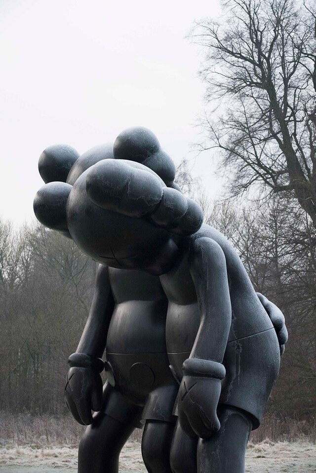 ALONG-THE-WAY,-2013-(3).-Courtesy-the-artist-and-Y