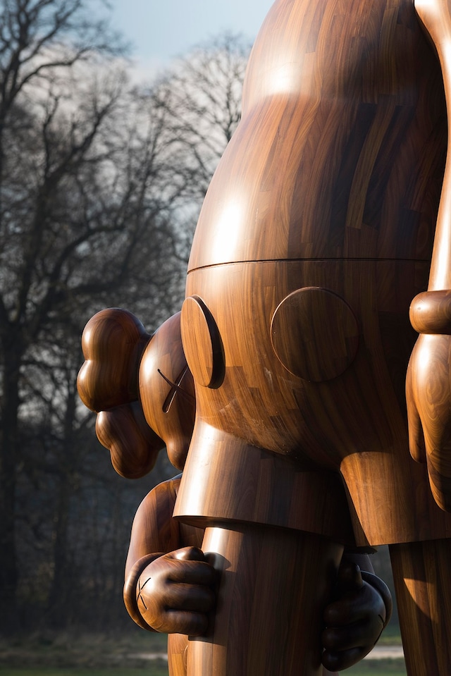 GOOD-INTENTIONS-(detail),-2015.-Courtesy-the-artis