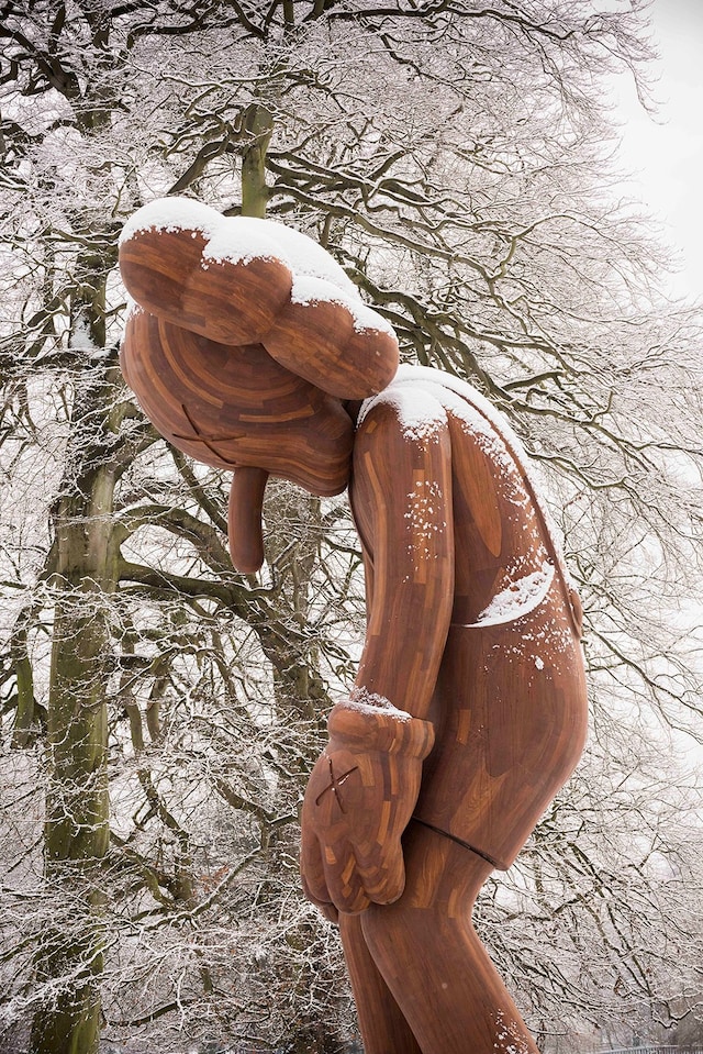 SMALL-LIE,-2013-(2).-Courtesy-the-artist-and-YSP.-