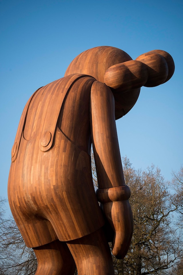 SMALL-LIE,-2013-(4).-Courtesy-the-artist-and-YSP.-