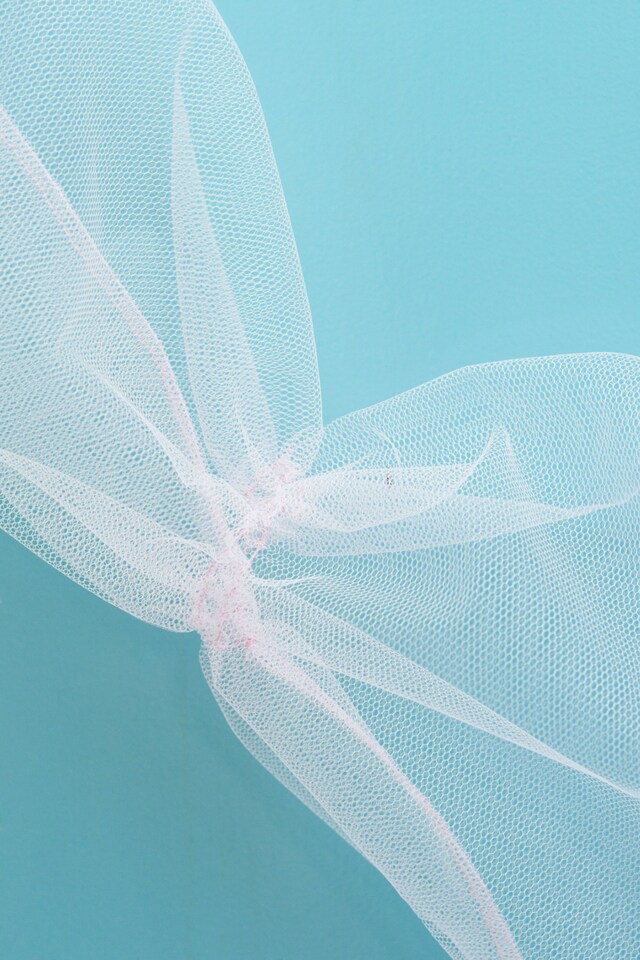 Molly Goddard A/W16