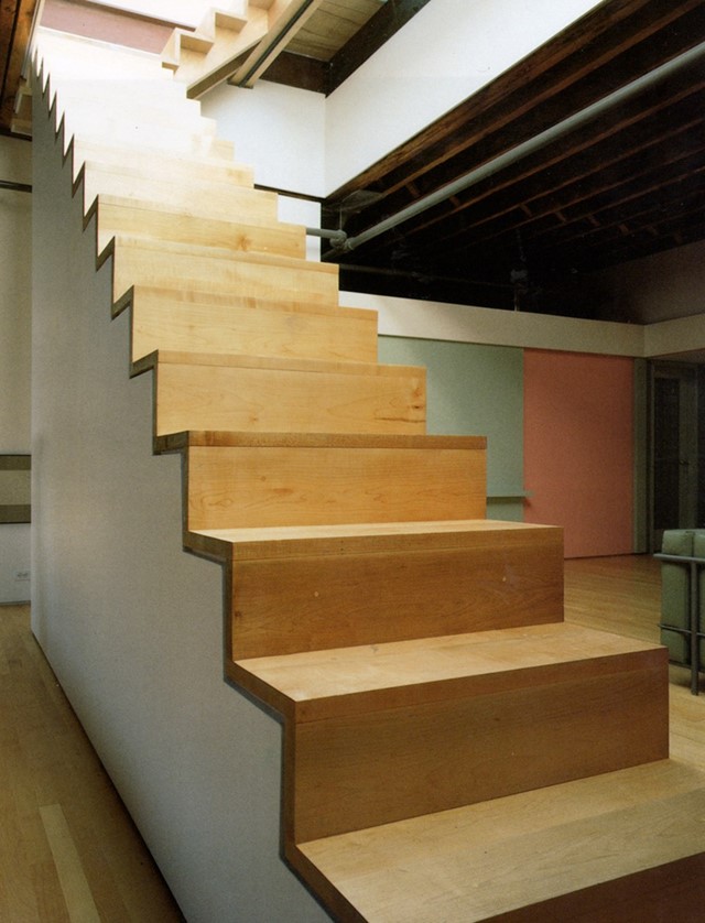 Stairs-3