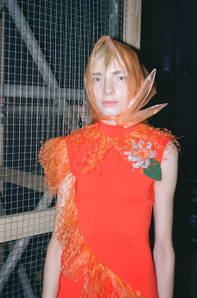 9AW16CHRISKANE_ AnOther_pollybrown