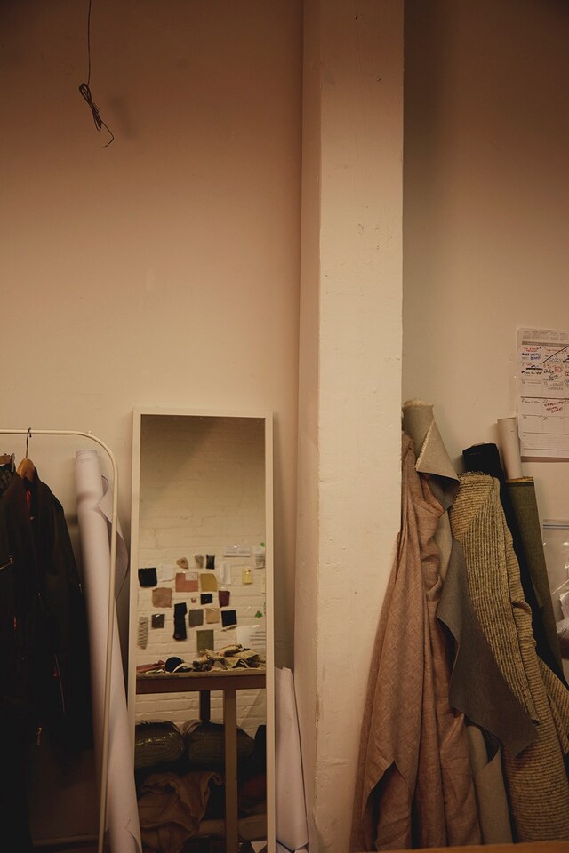 Vejas A/W16 