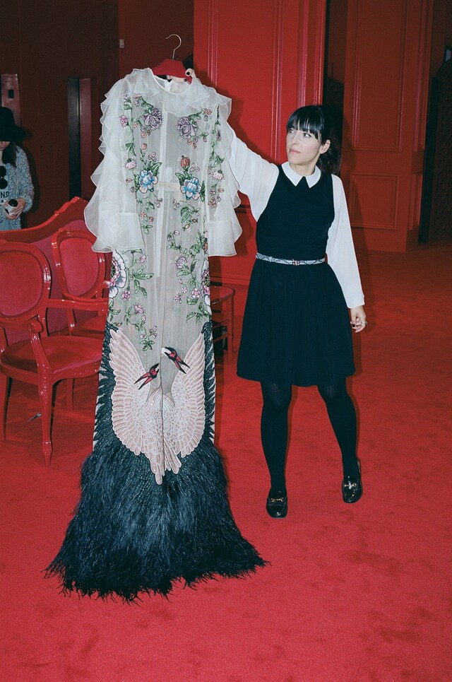 1aw16GUCCI_pollybrown